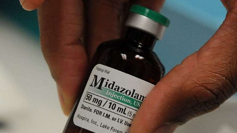 medicamento