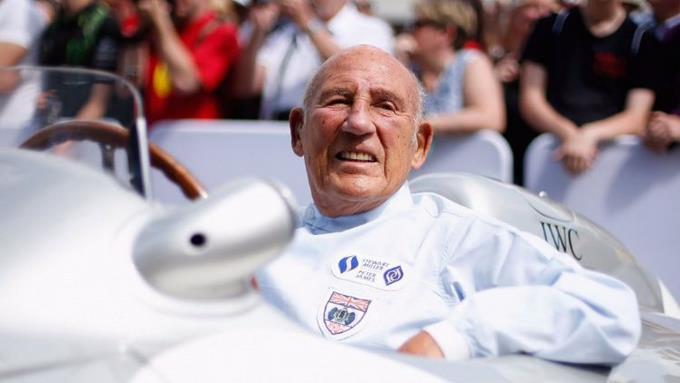 muere-stirling-moss-el-campeon-sin-corona-de-la-f1