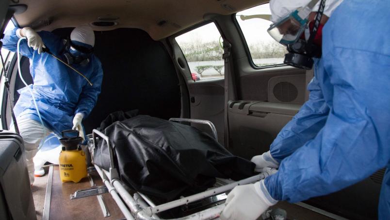 muertos-casos-confirmados-de-coronavirus