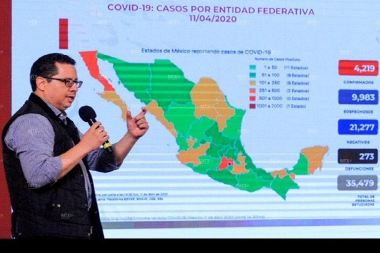 nacional-1
