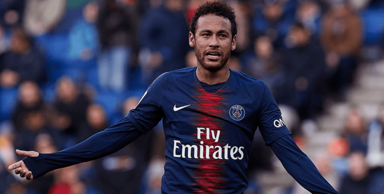 neymar.png_715985292_1561122906_1563365922