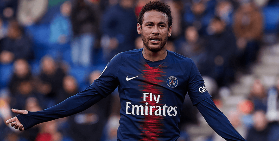 neymar.png_715985292_1561122906_1563365922