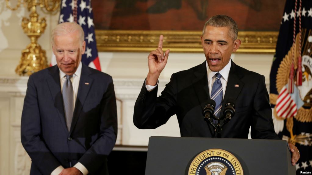 obama