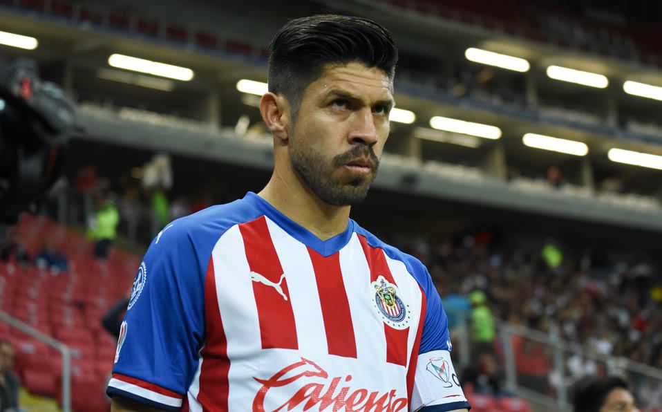 oribe-regresaria-xi-chivas-foto