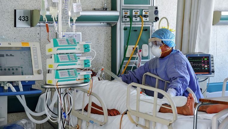 paciente.jpg_596760611