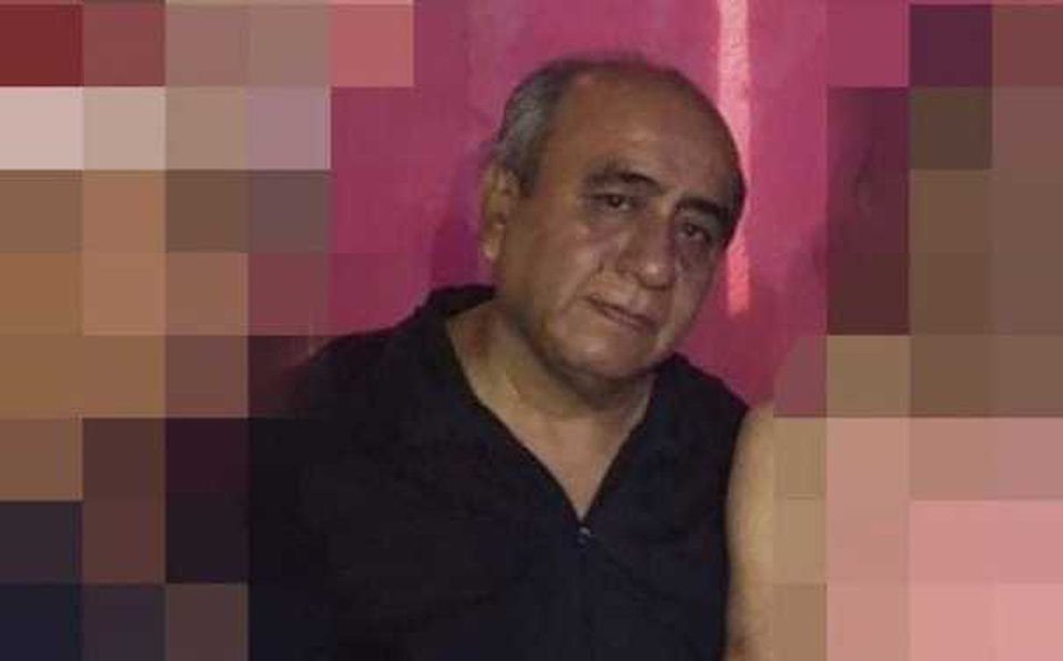 periodista-victor-fernando-alvarez-reportado_0_233_605_376