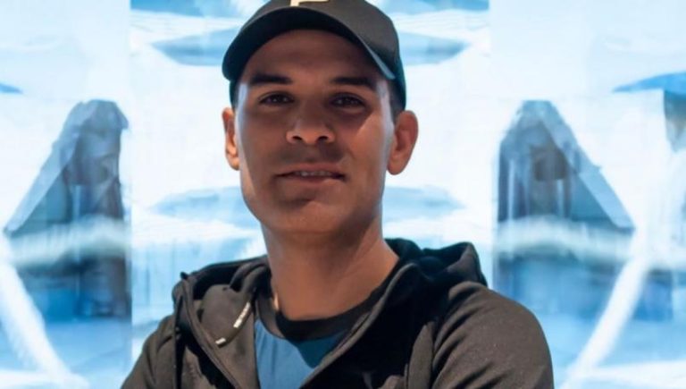 rafa-marquez-regreso