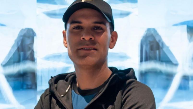 rafa-marquez-regreso