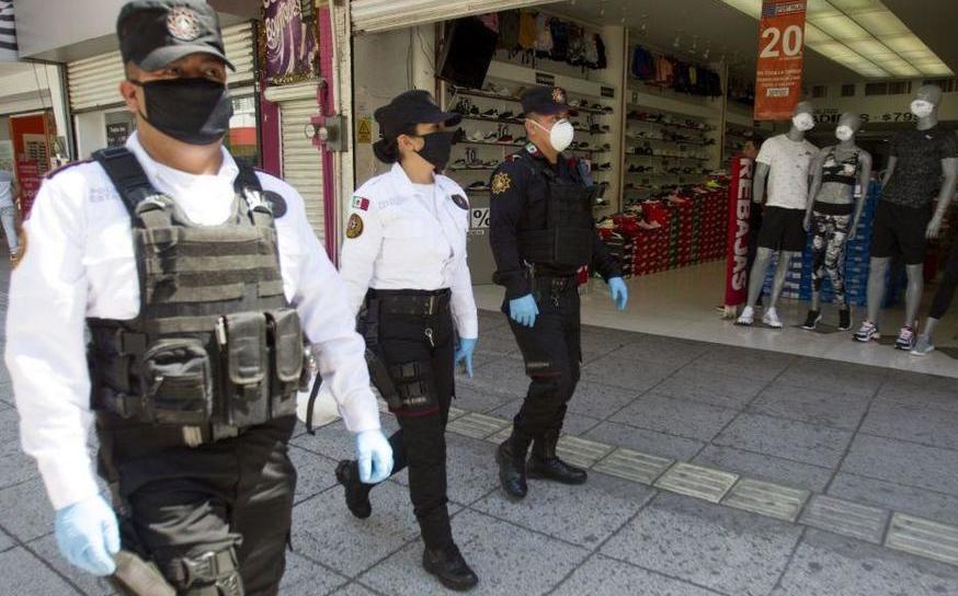 representante-oms-mexico-camino-combate_0_51_874_544