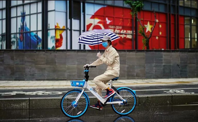 reuters_0