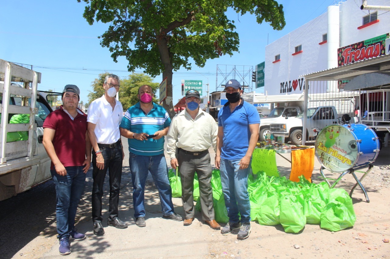 thumbnail_1b708fc6-b985-4dd5-8e54-409b2aad48ac