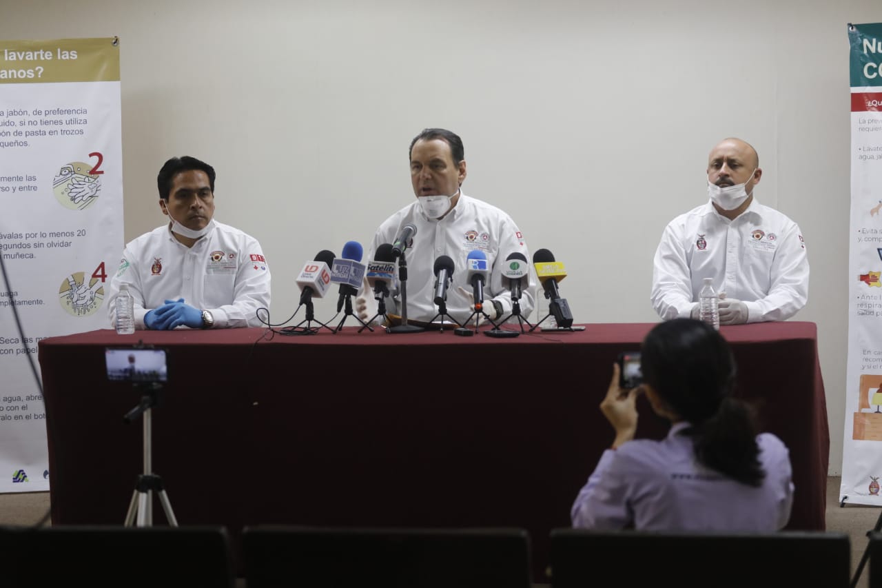 thumbnail_24b6fe9c-9c77-439f-9687-71bce27c5753