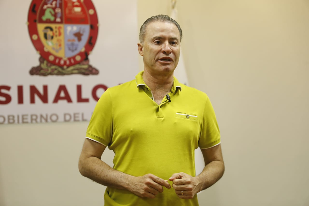 thumbnail_55f77505-3e15-4e56-b68f-a20e9f752c9a