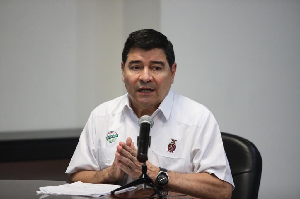 thumbnail_68e6ff06-89fc-40ce-aa7e-93fc84c005f1