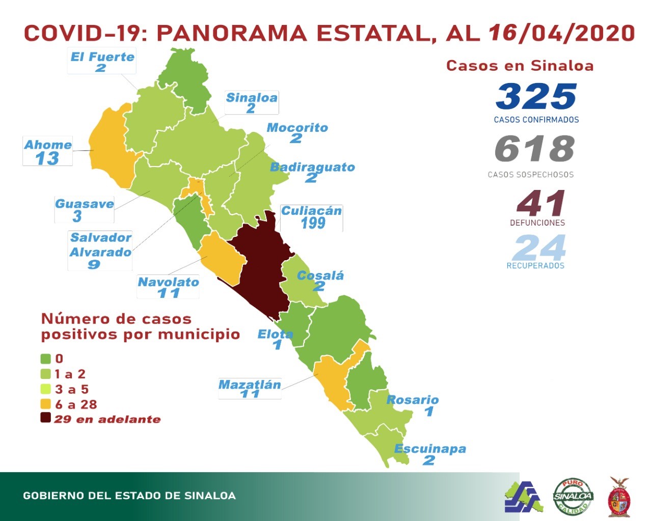 thumbnail_ACTUALIZACIÓN CORONAVIRUS