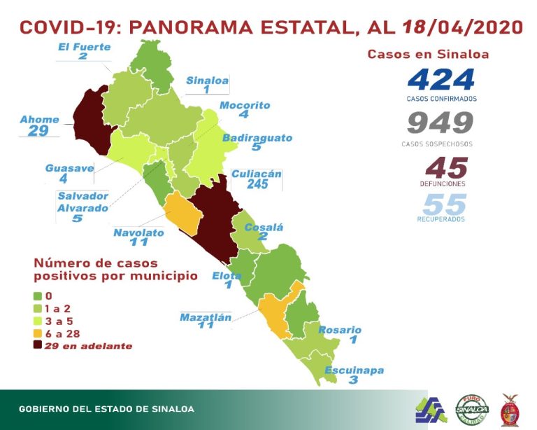 thumbnail_ACTUALIZACIÓN CORONAVIRUS