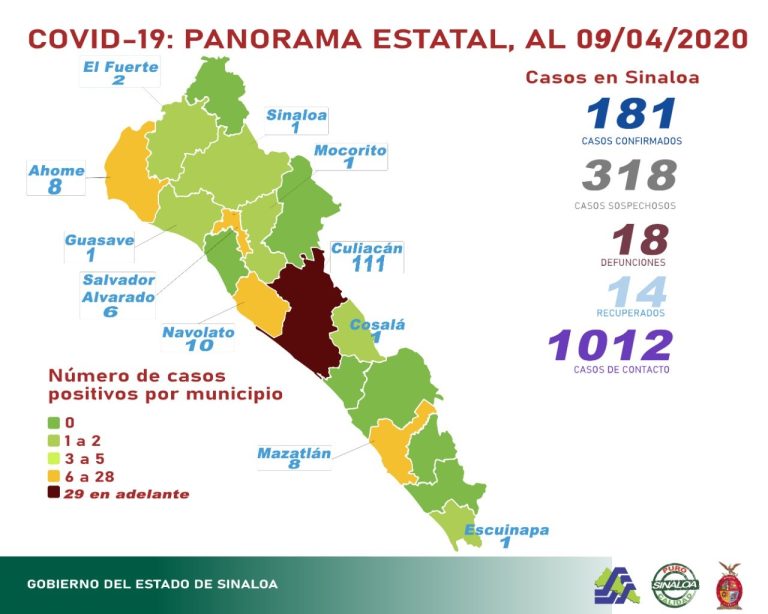 thumbnail_ACTUALIZACIÓN CORONAVIRUS