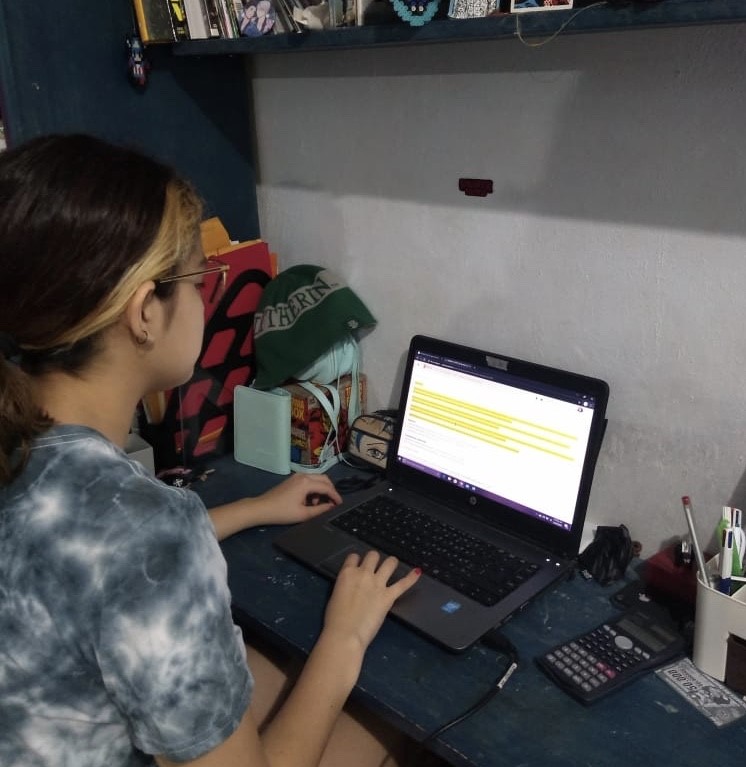 thumbnail_Clases virtuales nivel superior (2)