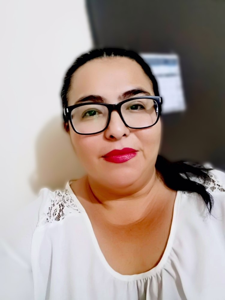 thumbnail_Directora Psicología