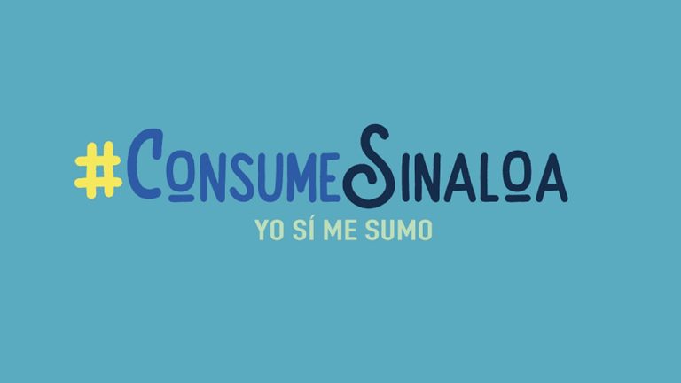 thumbnail_FFF58050-E5DD-49B2-B0CE-D4A03AE7E263