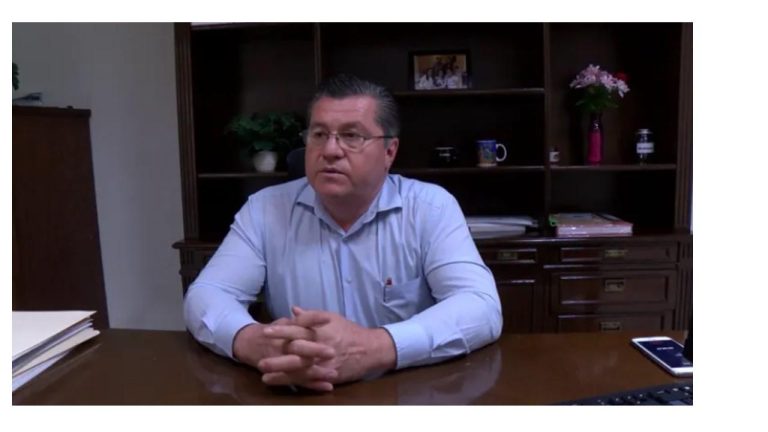 thumbnail_JORGE LUIS SAÑUDO