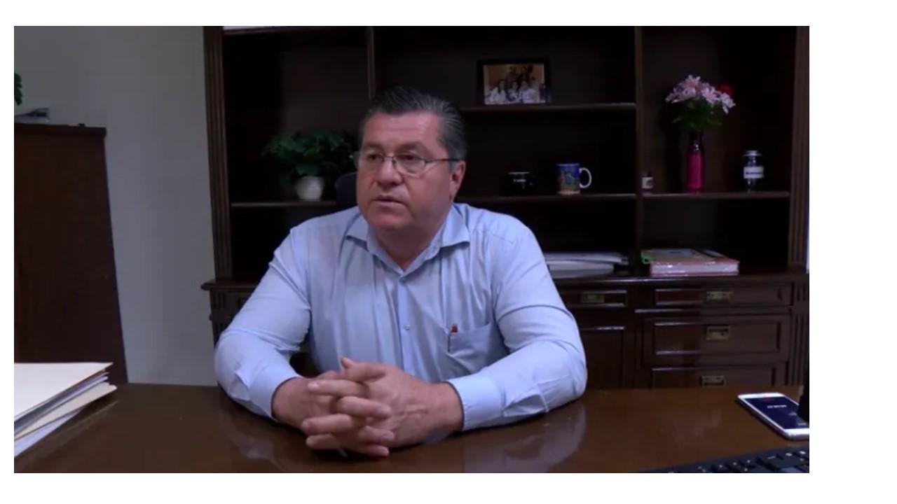 thumbnail_JORGE LUIS SAÑUDO