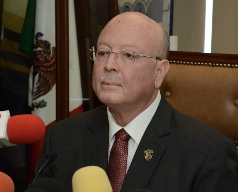 thumbnail_Rector