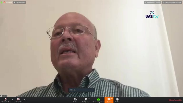 thumbnail_Videoconferencia 17 abr (2)