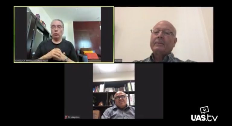 thumbnail_Videoconferencia 21 abr