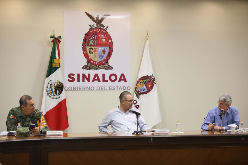 thumbnail_b39fc264-20b4-4fb1-aeac-d53b1a2487b6