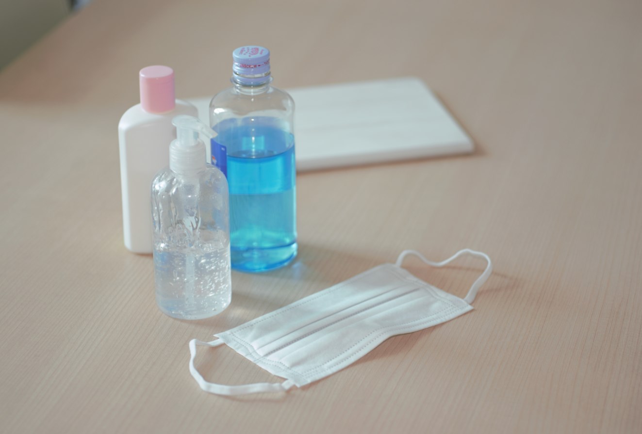 thumbnail_db01af9e-9a9d-4544-9090-eed7c430e2e4