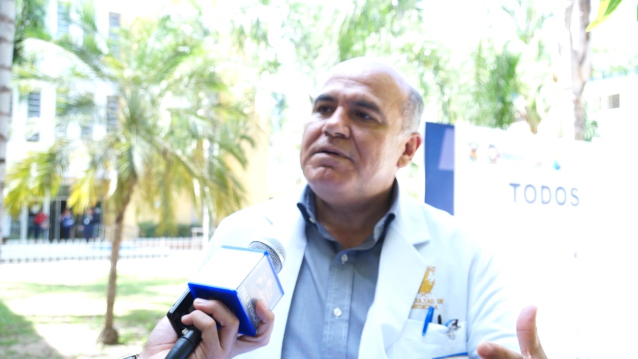 thumbnail_dr alapizco