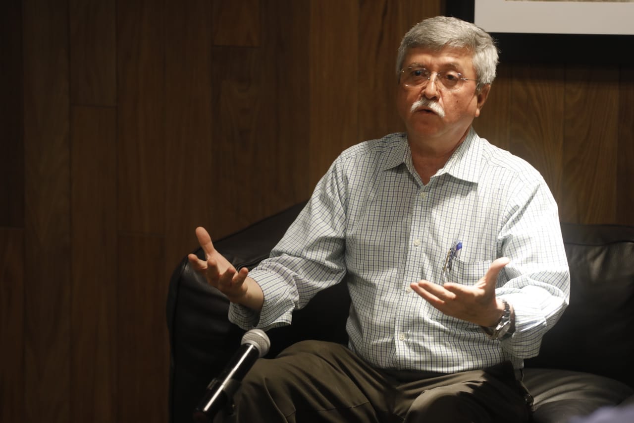 thumbnail_f0ed541f-82c9-4c9c-9331-c088624f7af9