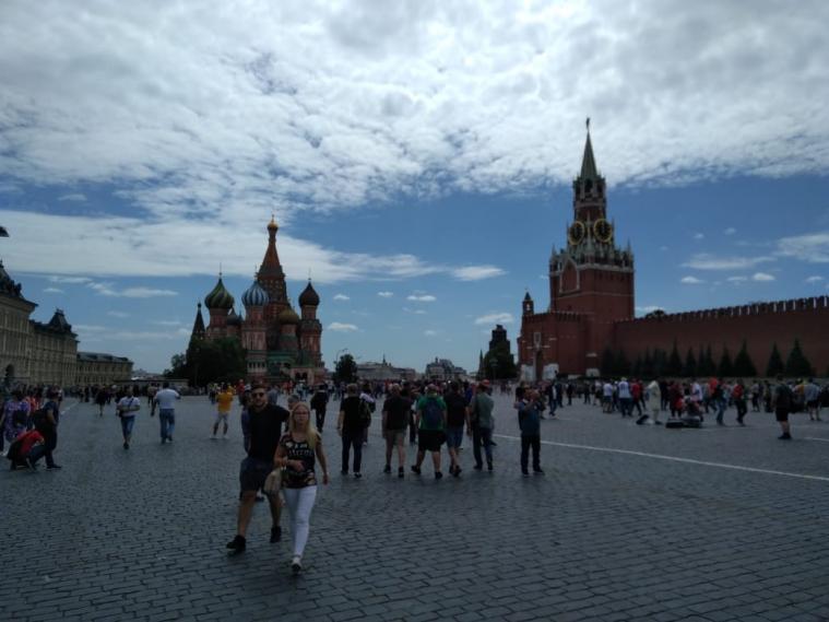 tumbas_y_plaza_roja_en_moscu_2_1_0