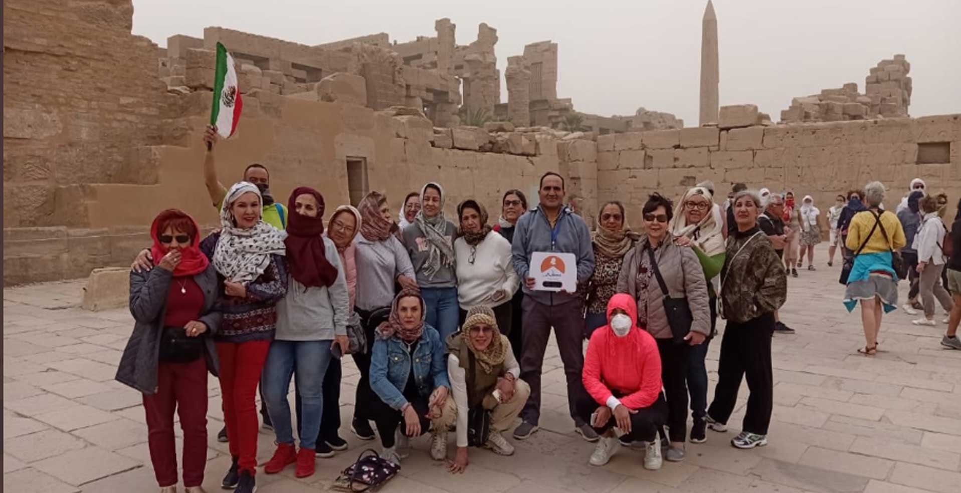 turistas-17-3-20