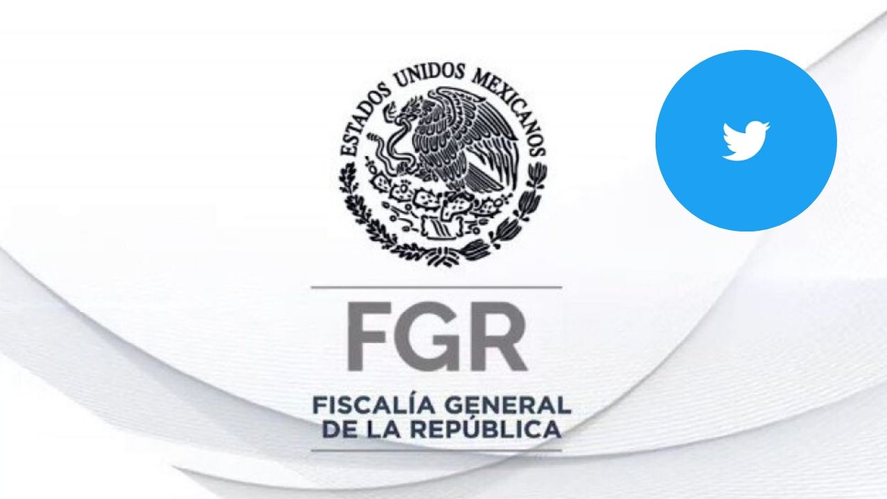 twitter-fgr-ofensa