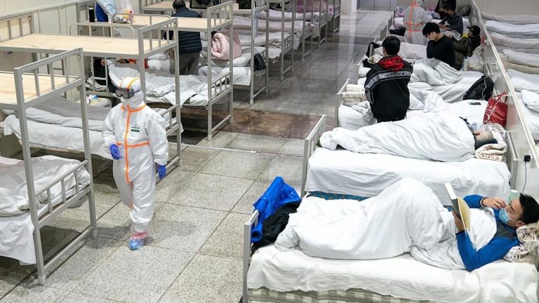 w1240-p16x9-2020-02-06t000000z_128869326_rc2uue9adn51_rtrmadp_3_china-health