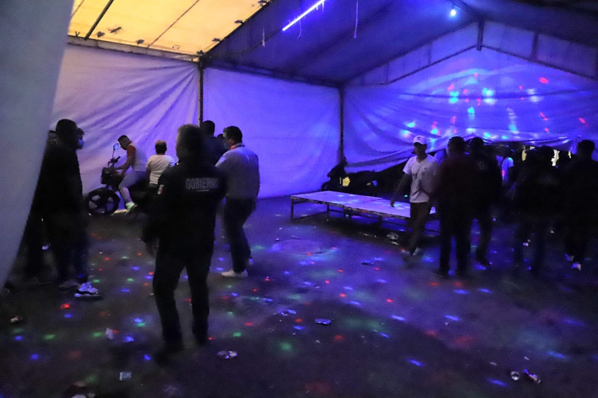 whatsapp_image_2020-04-25_at_12.37.31_pm