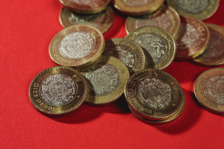Imágenes de dinero para stock de expansión