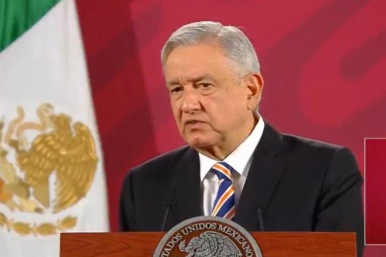 amlo_batea