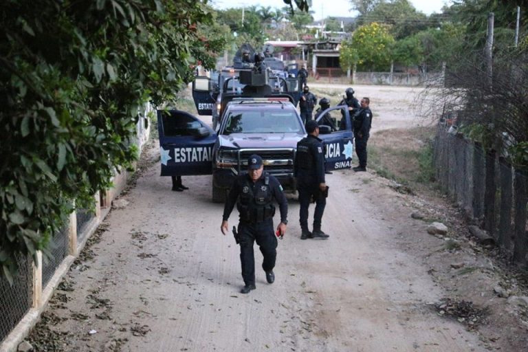 polis