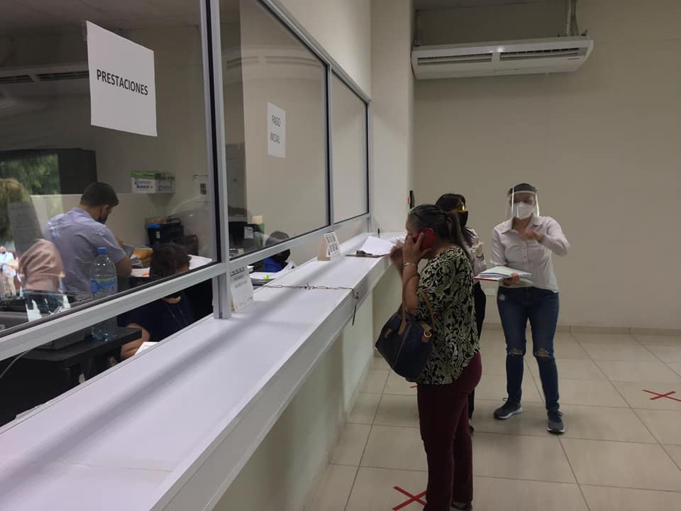106470215_1604918429675852_7264061062403874939_n