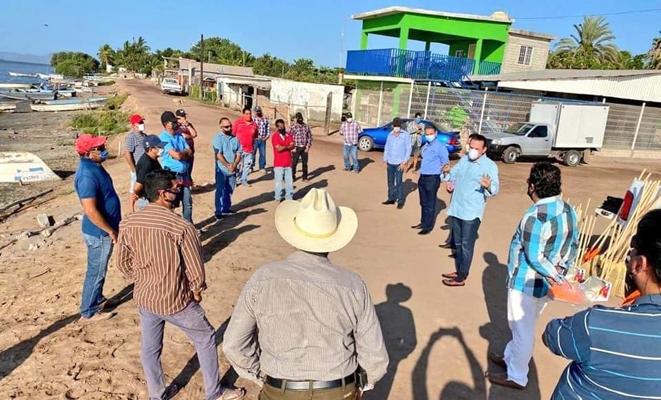 106928650_1610003305834031_1786945402385557371_n