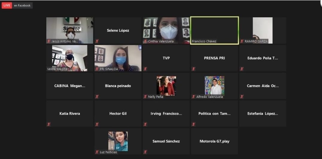 107369681_1610076785826683_6859263733572904540_o