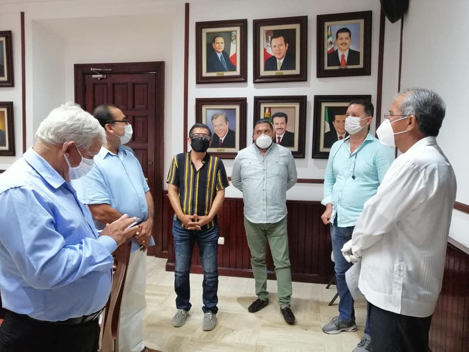 108811442_1614985268669168_4789418318029548972_n