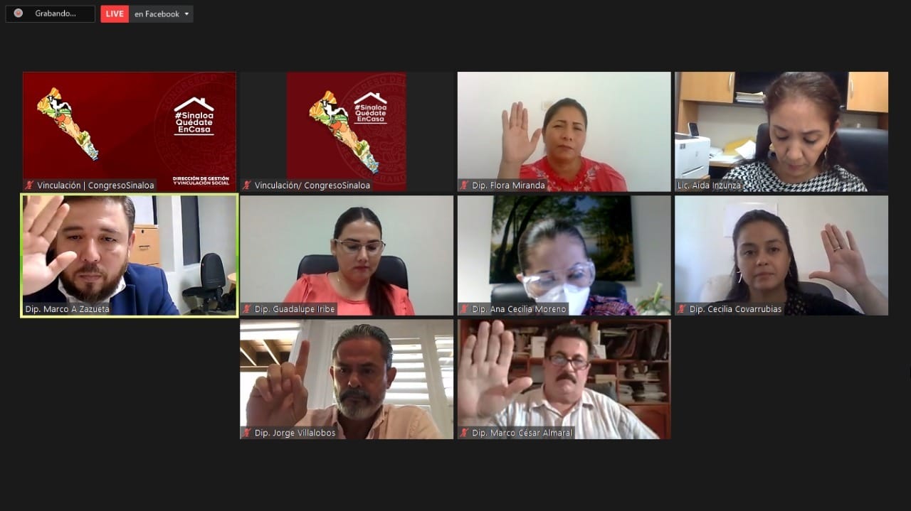 109176519_1615016595332702_8547887309473417441_o