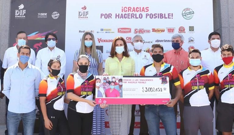 110156940_1616743491826679_3351040773514576690_n