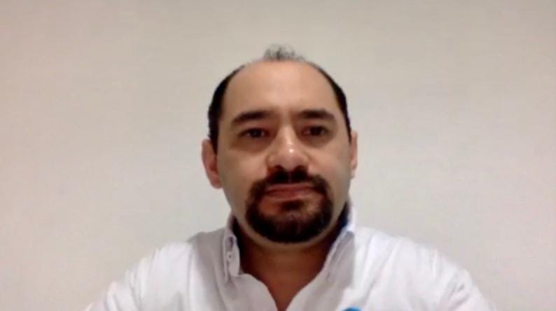 115848893_1621650658002629_622436657645448414_n