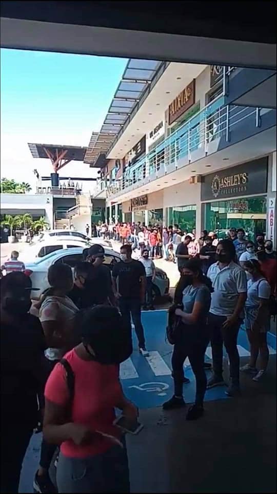 115863158_1621243711376657_4260568002654038347_n