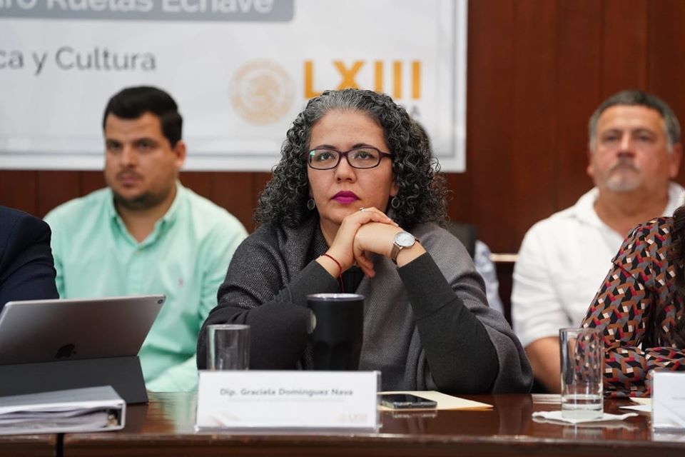 116582786_1627904977377197_201518537250795954_o